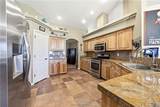 2158 Roy Rogers Way - Photo 8