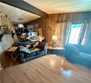16676 Kingman Drive - Photo 27