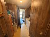 16676 Kingman Drive - Photo 41