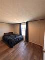9310 Cowbelle Avenue - Photo 28