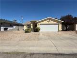 1831 Pacific Avenue - Photo 1