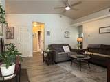 1831 Pacific Avenue - Photo 10