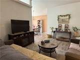 1831 Pacific Avenue - Photo 11