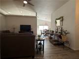 1831 Pacific Avenue - Photo 12