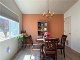 1831 Pacific Avenue - Photo 13