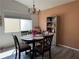 1831 Pacific Avenue - Photo 14