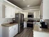 1831 Pacific Avenue - Photo 16