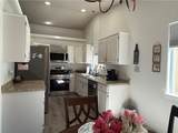 1831 Pacific Avenue - Photo 17