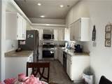 1831 Pacific Avenue - Photo 18