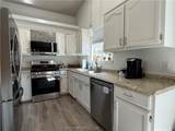 1831 Pacific Avenue - Photo 19