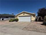 1831 Pacific Avenue - Photo 2