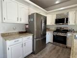 1831 Pacific Avenue - Photo 20