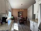 1831 Pacific Avenue - Photo 21