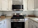 1831 Pacific Avenue - Photo 22