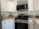 1831 Pacific Avenue - Photo 23
