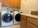 1831 Pacific Avenue - Photo 24