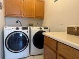 1831 Pacific Avenue - Photo 25