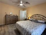1831 Pacific Avenue - Photo 26