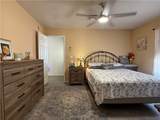 1831 Pacific Avenue - Photo 28