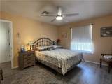 1831 Pacific Avenue - Photo 29