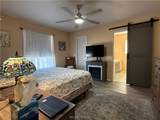 1831 Pacific Avenue - Photo 30