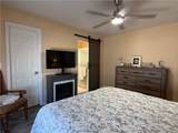 1831 Pacific Avenue - Photo 31