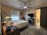 1831 Pacific Avenue - Photo 32