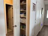 1831 Pacific Avenue - Photo 33