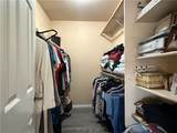 1831 Pacific Avenue - Photo 34