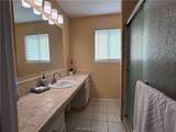 1831 Pacific Avenue - Photo 35