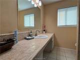 1831 Pacific Avenue - Photo 36