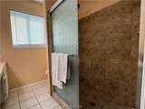 1831 Pacific Avenue - Photo 37