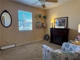 1831 Pacific Avenue - Photo 38