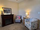 1831 Pacific Avenue - Photo 39
