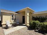 1831 Pacific Avenue - Photo 4