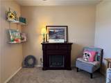 1831 Pacific Avenue - Photo 40