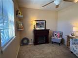 1831 Pacific Avenue - Photo 41