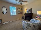 1831 Pacific Avenue - Photo 42