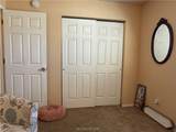 1831 Pacific Avenue - Photo 43