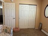 1831 Pacific Avenue - Photo 44