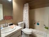 1831 Pacific Avenue - Photo 45