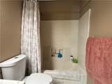 1831 Pacific Avenue - Photo 46