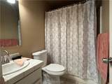 1831 Pacific Avenue - Photo 47