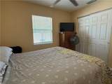 1831 Pacific Avenue - Photo 48