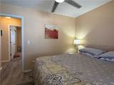 1831 Pacific Avenue - Photo 49