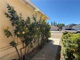 1831 Pacific Avenue - Photo 5