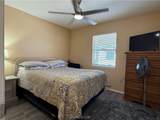 1831 Pacific Avenue - Photo 50