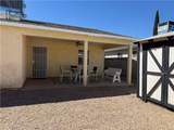 1831 Pacific Avenue - Photo 52
