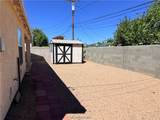 1831 Pacific Avenue - Photo 55