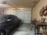 1831 Pacific Avenue - Photo 62